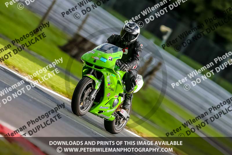 PJ Motorsport 2019;anglesey;brands hatch;cadwell park;croft;donington park;enduro digital images;event digital images;eventdigitalimages;mallory;no limits;oulton park;peter wileman photography;racing digital images;silverstone;snetterton;trackday digital images;trackday photos;vmcc banbury run;welsh 2 day enduro